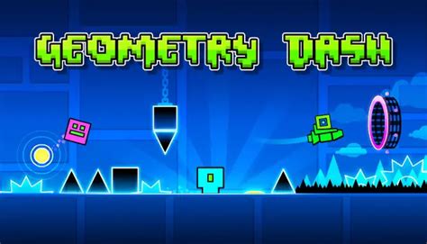 geometry dash minijuegos|geometry dash lite jugar.